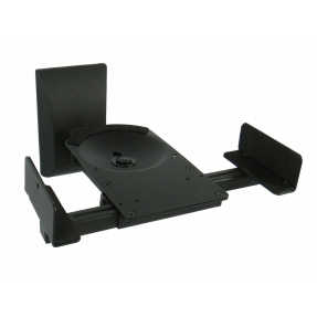 DNA WS2 - Głośnikowy uchwyt ścienny