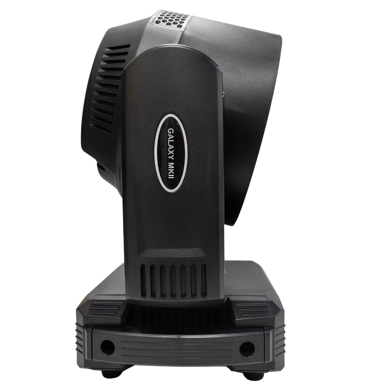 Light4Me GALAXY MKII - Głowa ruchoma LED Wash Light4Me GALAXY MKII - Głowa ruchoma LED Wash