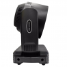 Light4Me GALAXY MKII - Głowa ruchoma LED Wash Light4Me GALAXY MKII - Głowa ruchoma LED Wash