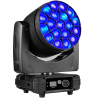 Light4Me GALAXY MKII - Głowa ruchoma LED Wash Light4Me GALAXY MKII - Głowa ruchoma LED Wash
