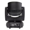 Light4Me GALAXY MKII - Głowa ruchoma LED Wash Light4Me GALAXY MKII - Głowa ruchoma LED Wash