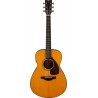 Yamaha FSX5 HN - gitara elektroakustyczna