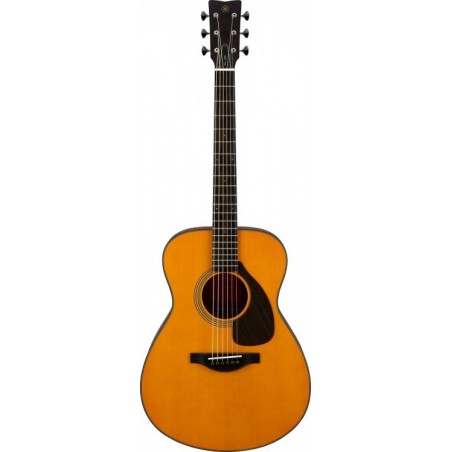 Yamaha FS5 HN - gitara akustyczna