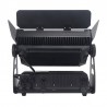 Evolights 40X10W RGBW WALL WASHER - Oświetlacz zewnętrzny IP65 Evolights 40X10W RGBW WALL WASHER - Oświetlacz zewnętrzny IP65