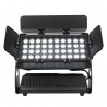 Evolights 40X10W RGBW WALL WASHER - Oświetlacz zewnętrzny IP65 Evolights 40X10W RGBW WALL WASHER - Oświetlacz zewnętrzny IP65