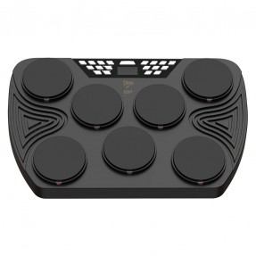 V-Tone ED7 - Perkusja elektroniczna