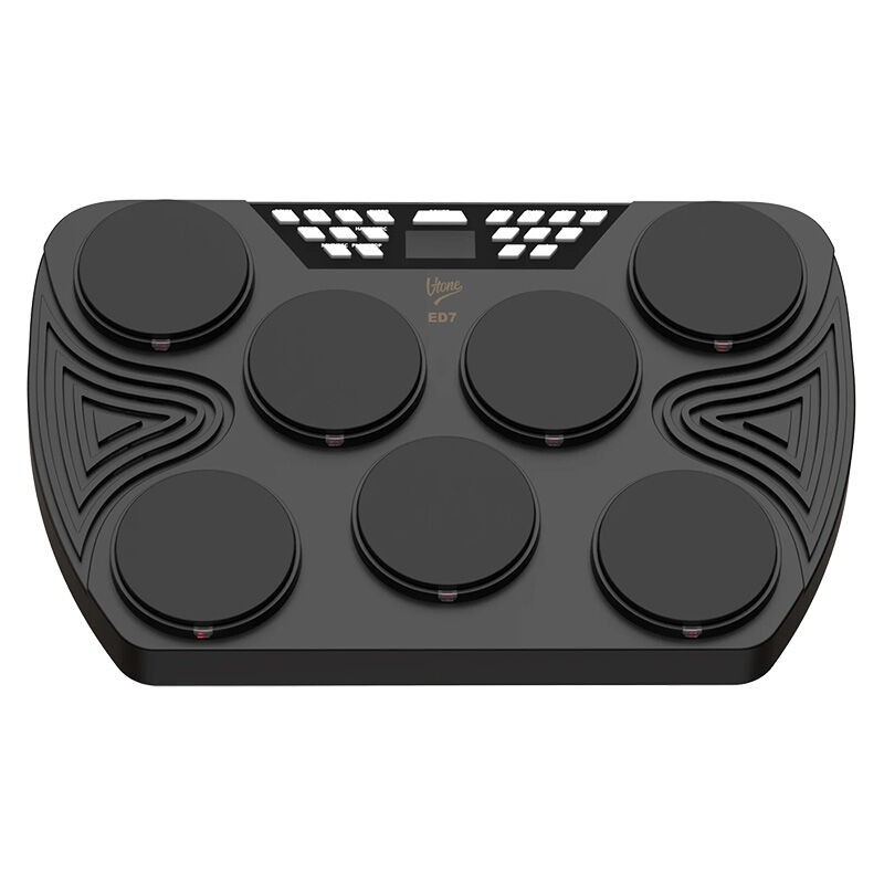 V-Tone ED7 - Perkusja elektroniczna V-Tone ED7 - Perkusja elektroniczna