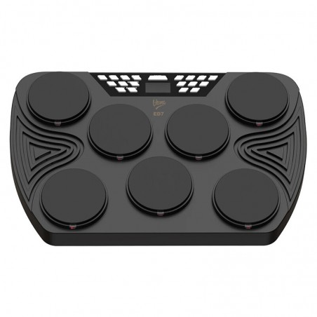 V-Tone ED7 - Perkusja elektroniczna