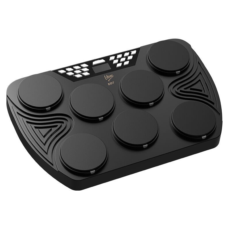 V-Tone ED7 - Perkusja elektroniczna V-Tone ED7 - Perkusja elektroniczna