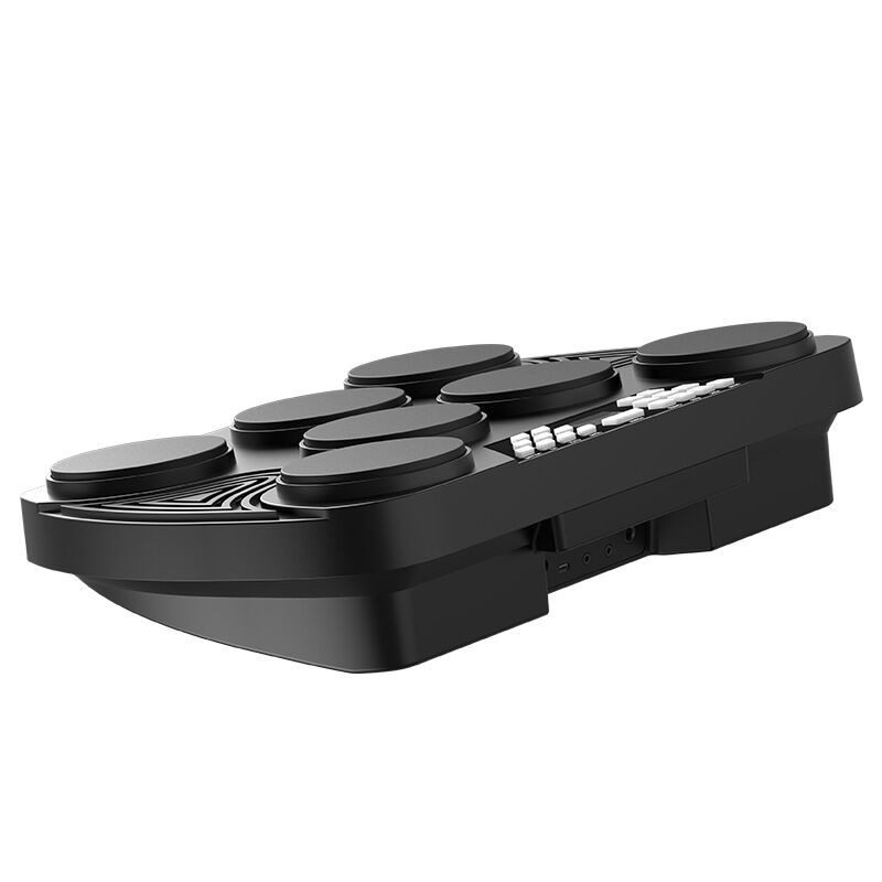 V-Tone ED7 - Perkusja elektroniczna V-Tone ED7 - Perkusja elektroniczna