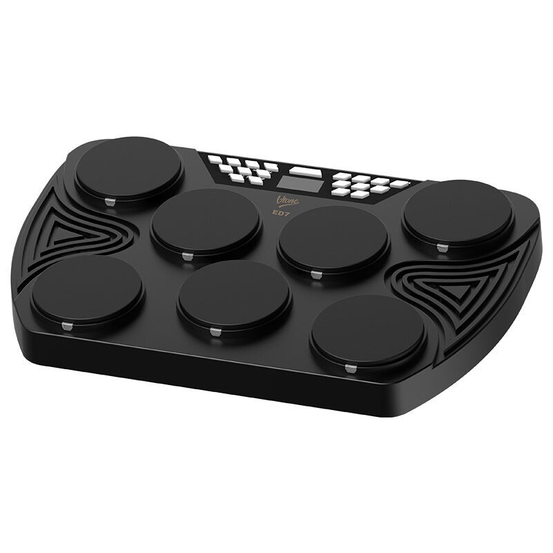 V-Tone ED7 - Perkusja elektroniczna V-Tone ED7 - Perkusja elektroniczna
