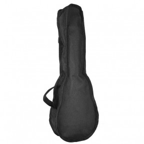 NN UK 01 BAG A - Pokrowiec na ukulele sopranowe
