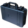 DNA CASE IP 38x29 - Walizka case transportowy wodoszczelny