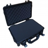 DNA CASE IP 38x29 - Walizka case transportowy wodoszczelny