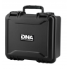 DNA CASE IP 42x35 - Walizka case transportowy wodoszczelny