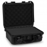 DNA CASE IP 42x35 - Walizka case transportowy wodoszczelny