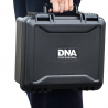 DNA CASE IP 42x35 - Walizka case transportowy wodoszczelny