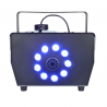 Light4Me FOG 900 LED V2 - Wytwornica dymu Light4Me FOG 900 LED V2 - Wytwornica dymu
