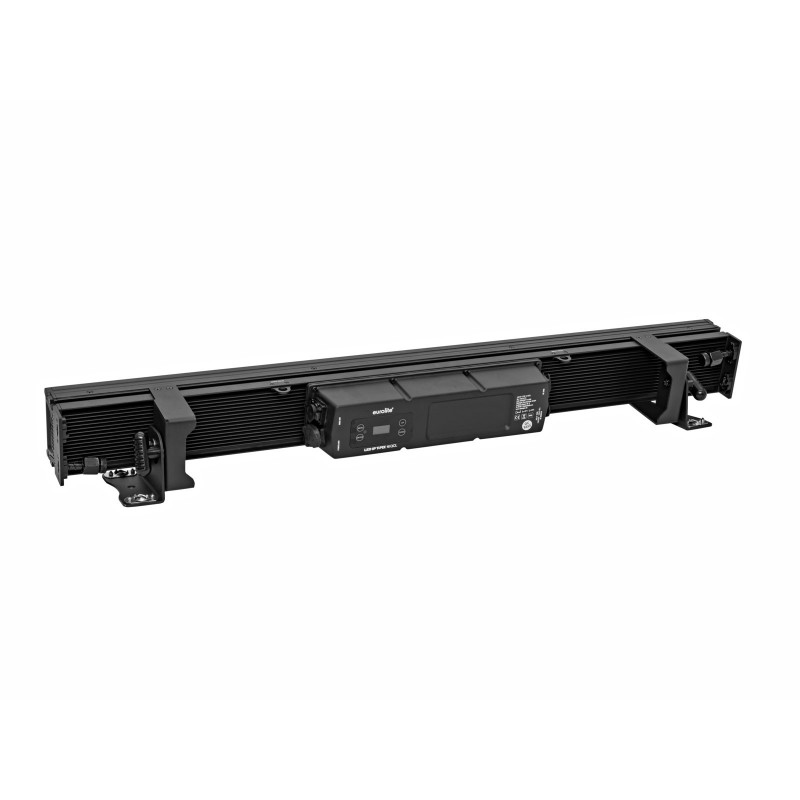 Eurolite LED IP T-PIX 16 QCL - Listwa belka oświetleniowa Eurolite LED IP T-PIX 16 QCL - Listwa belka oświetleniowa
