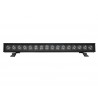 Eurolite LED IP T-PIX 16 QCL - Listwa belka oświetleniowa Eurolite LED IP T-PIX 16 QCL - Listwa belka oświetleniowa