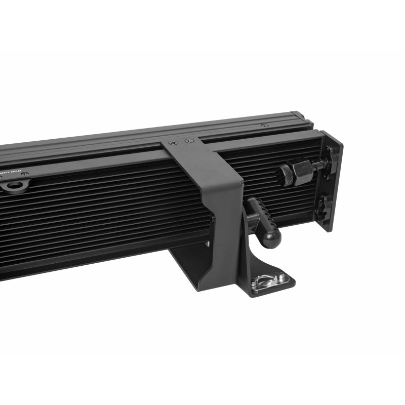 Eurolite LED IP T-PIX 16 QCL - Listwa belka oświetleniowa Eurolite LED IP T-PIX 16 QCL - Listwa belka oświetleniowa