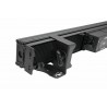 Eurolite LED IP T-PIX 16 QCL - Listwa belka oświetleniowa Eurolite LED IP T-PIX 16 QCL - Listwa belka oświetleniowa