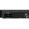 Eurolite LED IP T-PIX 16 QCL - Listwa belka oświetleniowa Eurolite LED IP T-PIX 16 QCL - Listwa belka oświetleniowa