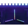 Eurolite LED IP T-PIX 16 QCL - Listwa belka oświetleniowa Eurolite LED IP T-PIX 16 QCL - Listwa belka oświetleniowa