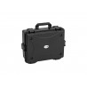 Roadinger Case for 4x AKKU UP-4 QCL Spot QuickDMX MK2 - Skrzynia transportowa Roadinger Case for 4x AKKU UP-4 QCL Spot QuickDMX MK2 - Skrzynia transportowa