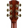 Arrow Platinum D SIT/RW Sitka/Rosewood gitara akustyczna Arrow Platinum D SIT/RW Sitka/Rosewood gitara akustyczna