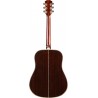 Arrow Platinum D SIT/RW Sitka/Rosewood gitara akustyczna Arrow Platinum D SIT/RW Sitka/Rosewood gitara akustyczna