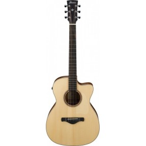 Ibanez ACFS300CE-OPS - gitara elektroakustyczna