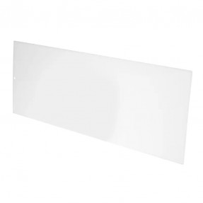 Flash FILTER MILK for DIFFUZOR 204 - Filtr