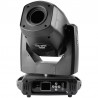Flash HYBRID LED 120 - Głowa ruchoma Flash HYBRID LED 120 - Głowa ruchoma
