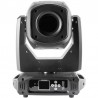 Flash HYBRID LED 120 - Głowa ruchoma Flash HYBRID LED 120 - Głowa ruchoma