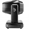 Flash HYBRID LED 120 - Głowa ruchoma Flash HYBRID LED 120 - Głowa ruchoma