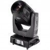Flash HYBRID 17R 3W1 S/W/B v2 - Głowa ruchoma Flash HYBRID 17R 3W1 S/W/B v2 - Głowa ruchoma
