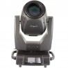 Flash HYBRID 17R 3W1 S/W/B v2 - Głowa ruchoma Flash HYBRID 17R 3W1 S/W/B v2 - Głowa ruchoma
