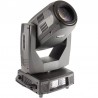 Flash HYBRID 17R 3W1 S/W/B v2 - Głowa ruchoma Flash HYBRID 17R 3W1 S/W/B v2 - Głowa ruchoma