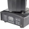 Flash BEAM LED 100 - Głowa ruchoma Beam