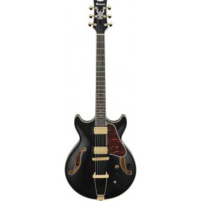 Ibanez AMH90-BK - Gitara elektryczna