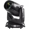 Flash PROFIL LED 700 - Głowa ruchoma Spot Flash PROFIL LED 700 - Głowa ruchoma Spot