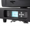 Flash PROFIL LED 700 - Głowa ruchoma Spot Flash PROFIL LED 700 - Głowa ruchoma Spot