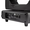 Flash PROFIL LED 700 - Głowa ruchoma Spot Flash PROFIL LED 700 - Głowa ruchoma Spot