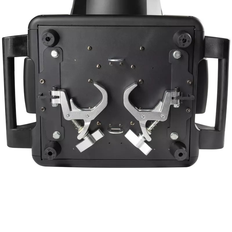 Flash PROFIL LED 700 - Głowa ruchoma Spot Flash PROFIL LED 700 - Głowa ruchoma Spot