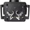 Flash PROFIL LED 700 - Głowa ruchoma Spot Flash PROFIL LED 700 - Głowa ruchoma Spot
