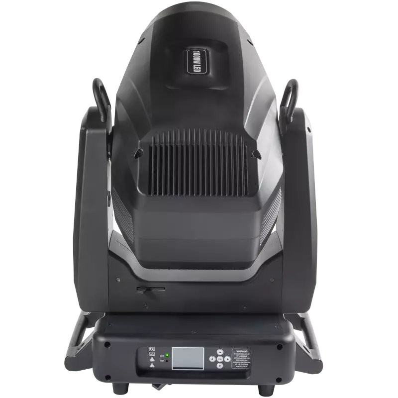 Flash PROFIL LED 700 - Głowa ruchoma Spot Flash PROFIL LED 700 - Głowa ruchoma Spot