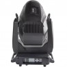 Flash PROFIL LED 700 - Głowa ruchoma Spot Flash PROFIL LED 700 - Głowa ruchoma Spot