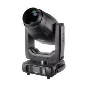 Flash SPOT LITE - Głowa ruchoma Spot