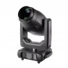 Flash SPOT LITE - Głowa ruchoma Spot Flash SPOT LITE - Głowa ruchoma Spot